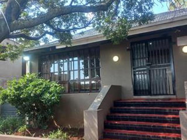 Office for rent in Vosloorus, Gauteng