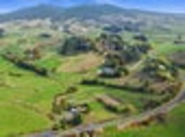 House for sale in Te Pahu