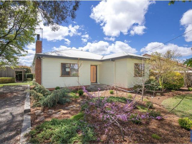 House for sale in South Hill, Armidale