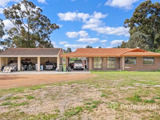 House for sale in Collie, Shire Of Collie