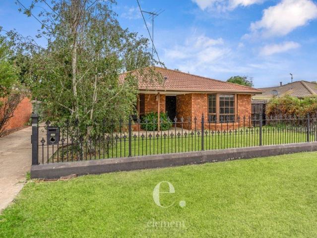 House for rent in Geelong, Victoria