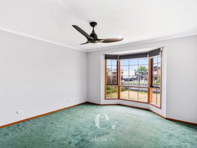 House for rent in Geelong, Victoria