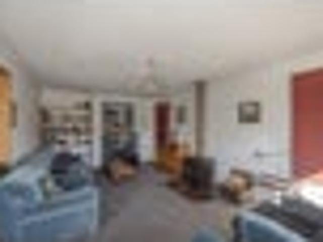 House for sale in Otakou