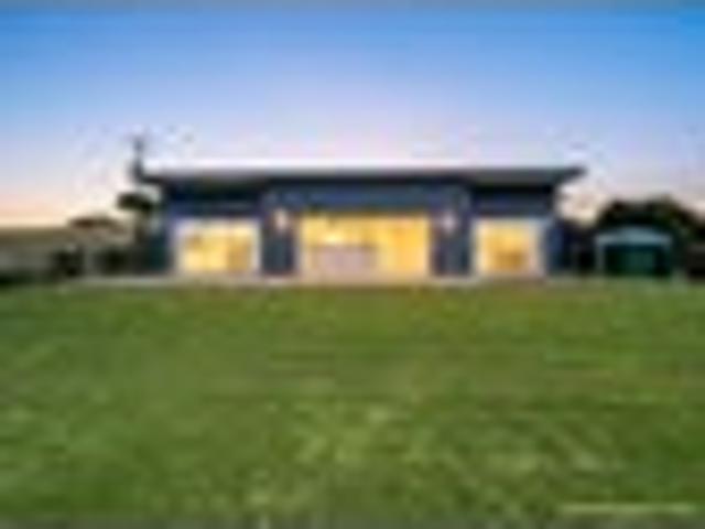 House for sale in South Head, Rodney