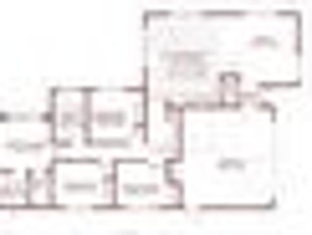 House for sale in Charing Cross, Canterbury