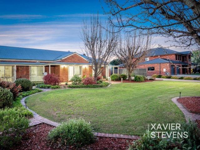 House for sale in Grammar Park, City of Greater Shepparton