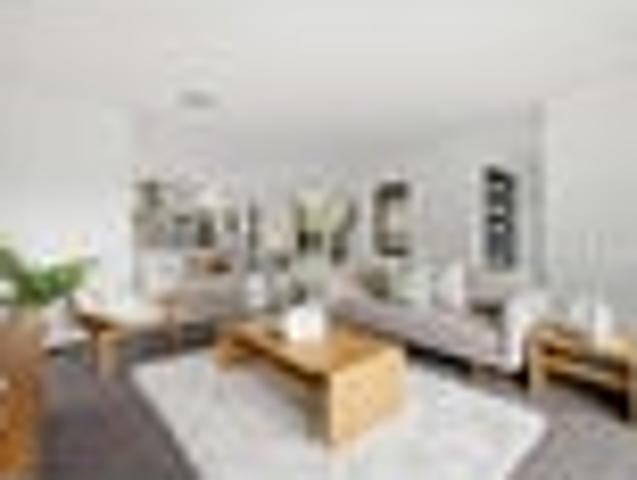 House for sale in Bay Of Plenty