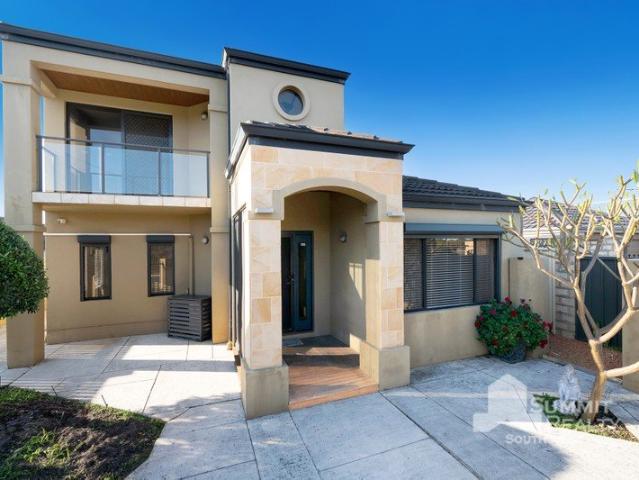 House for sale in Bunbury, Western Australia