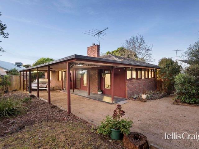 House for sale in Kilsyth, Melbourne