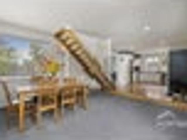 House for sale in South New Brighton, Christchurch