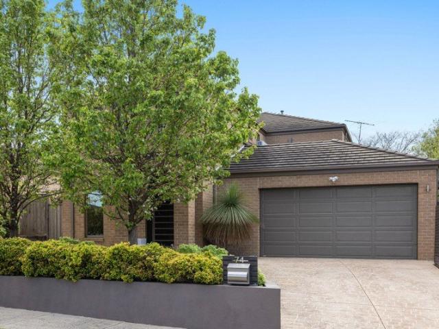 House for sale in Berwick, Melbourne