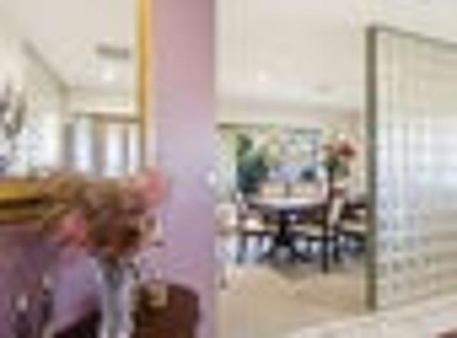 House for sale in Wanganui District