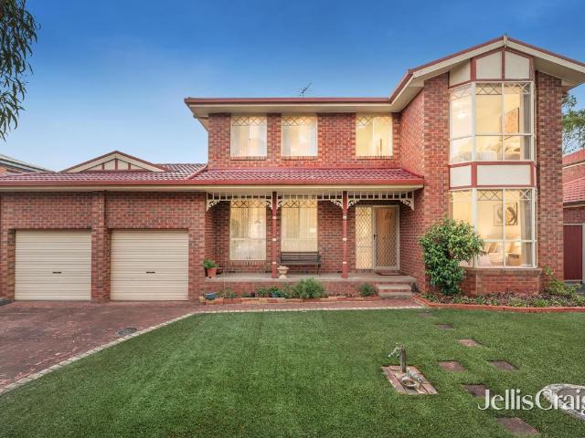 House for sale in Camerons Creek, Victoria