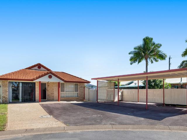 House for sale in Toombul, Queensland