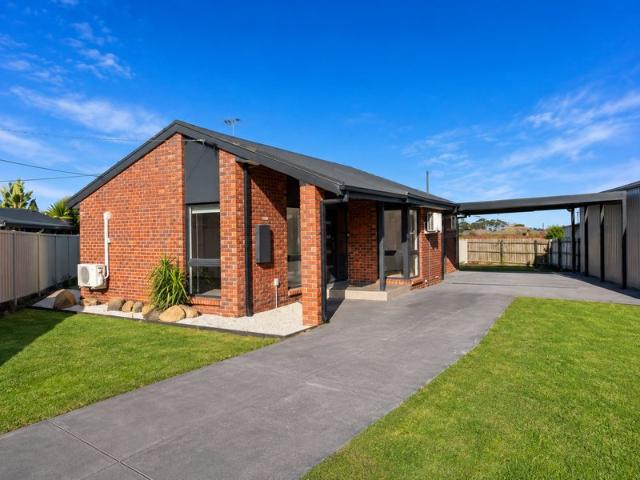 House for sale in Camerons Creek, Victoria