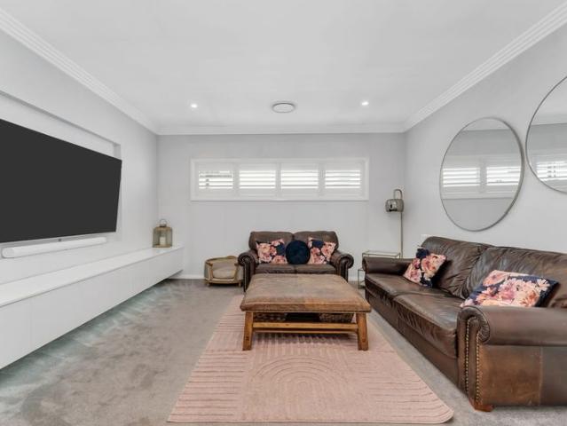 House for rent in Murrumbateman, New South Wales