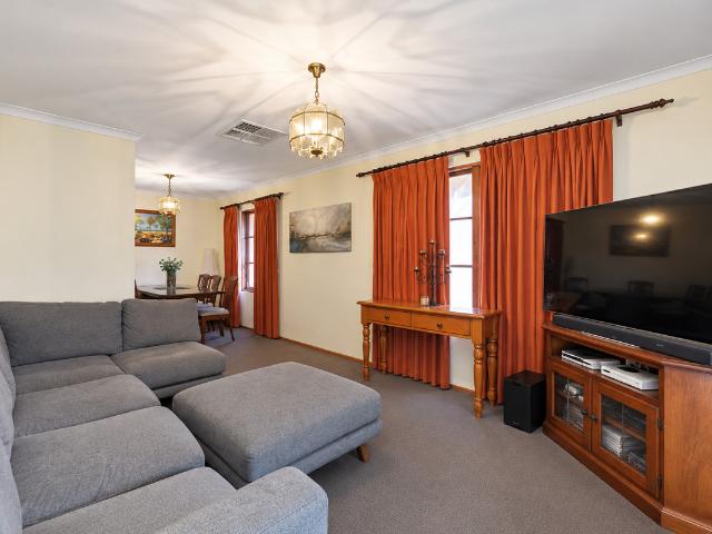 House for rent in Horseshoe Creek, South Australia