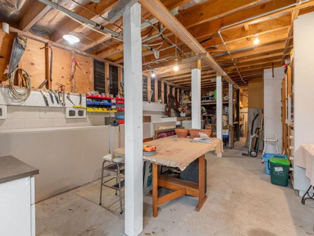 Property for sale in Tauranga, Oroua County