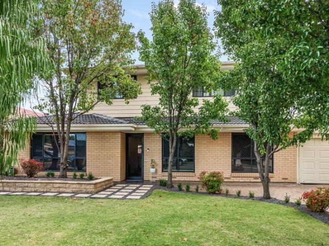House for sale in Horseshoe Creek, South Australia