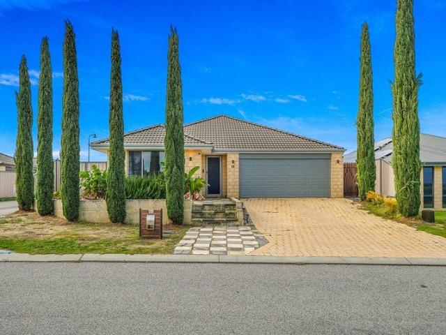 House for sale in Western Australia