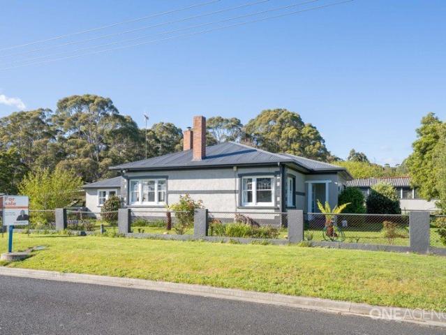 House for sale in Somerset, Waratah-Wynyard
