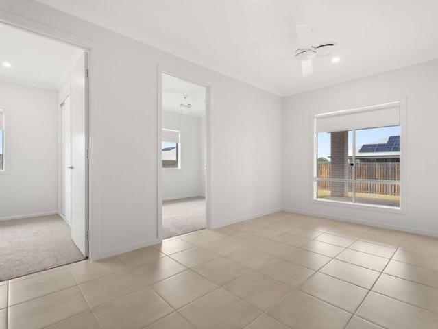 House for rent in Nikenbah, Hervey Bay