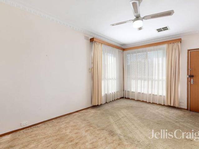 Townhouse for rent in Camerons Creek, Victoria