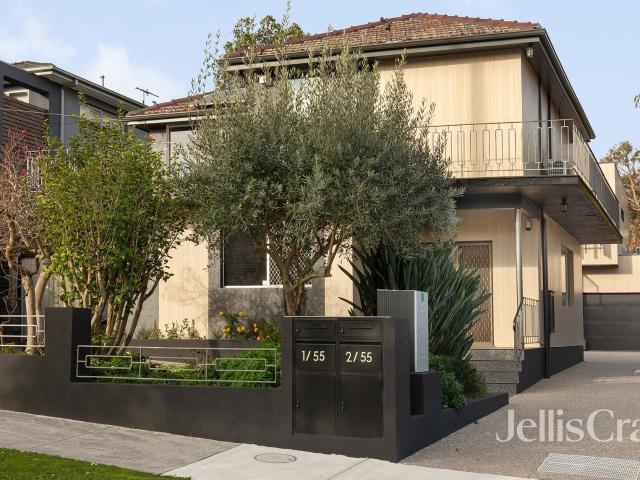Apartment for rent in Camerons Creek, Victoria