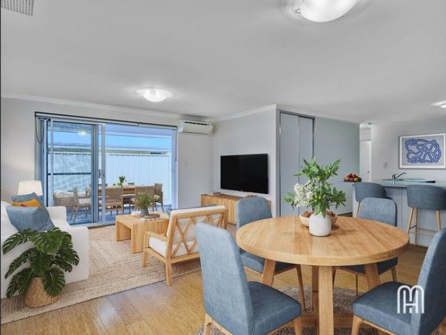 House for rent in Maylands, Western Australia