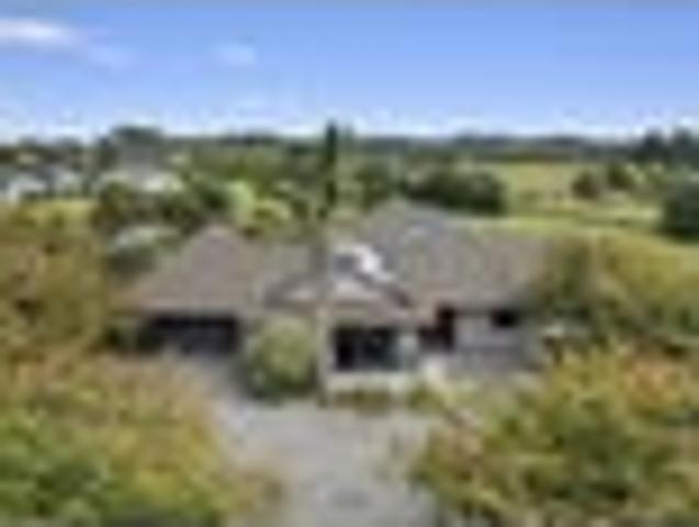 House for sale in Horowhenua District