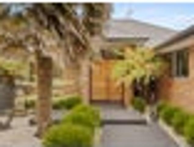 House for sale in Aylesbury, Selwyn District