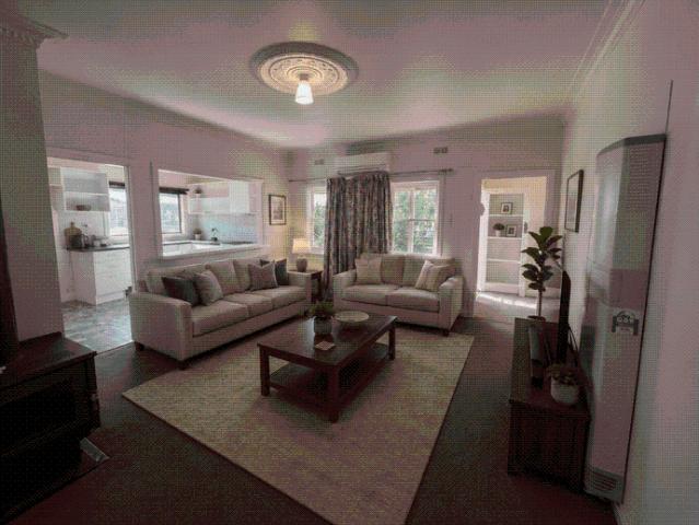 House for rent in Traralgon, Victoria