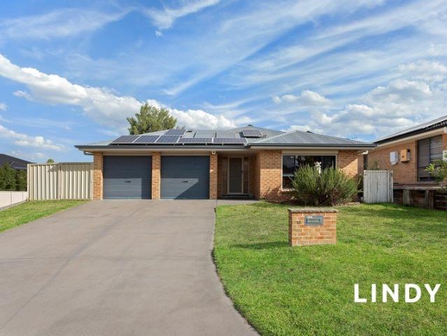 House for sale in Hunterview, Singleton Council