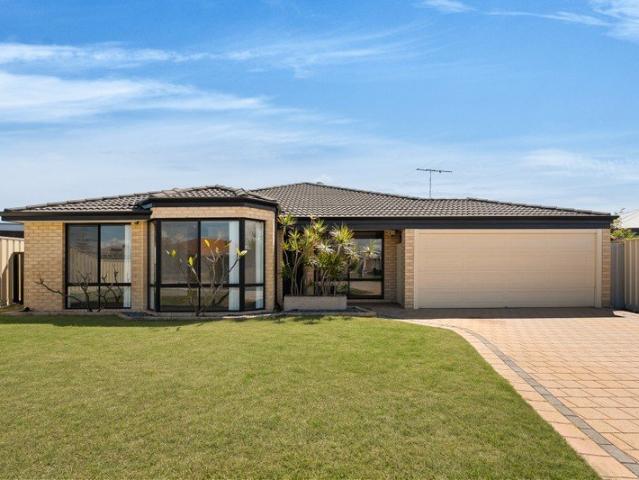House for sale in Port Kennedy, City of Rockingham