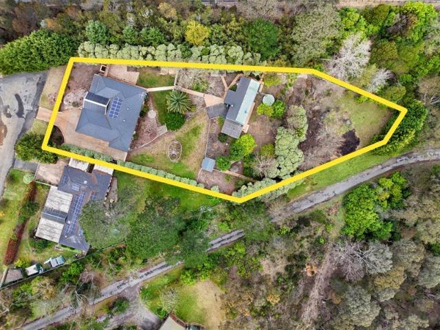 House for sale in Yerrinbool, Wingecarribee Shire Council