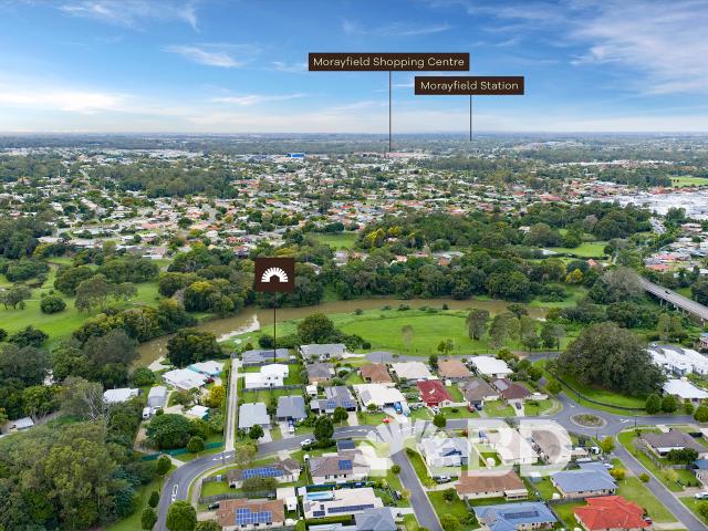 House for sale in Toombul, Queensland