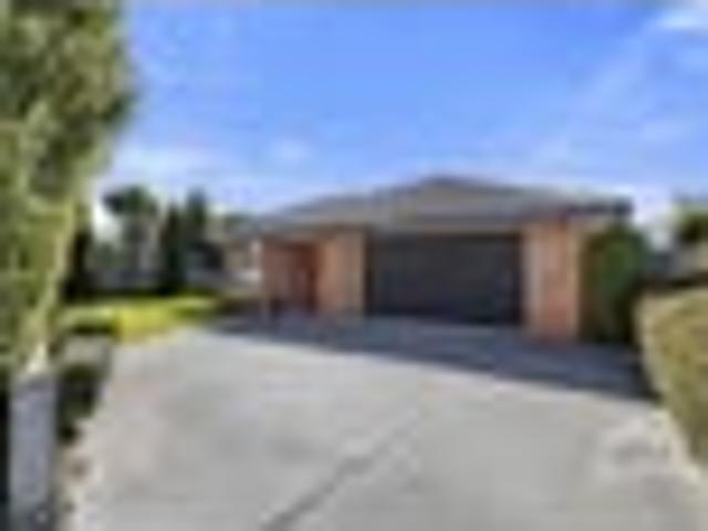 House for sale in Rolleston, Canterbury