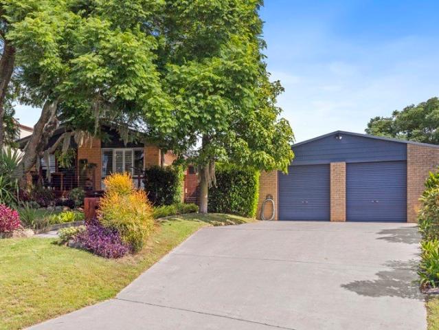 House for sale in Ambergate, New South Wales
