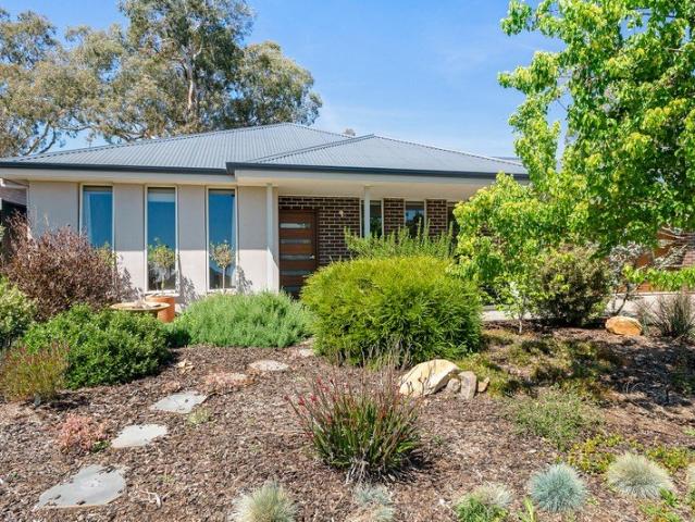 House for sale in Mount Barker, Mount Barker District Council