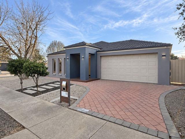 House for sale in Kialla