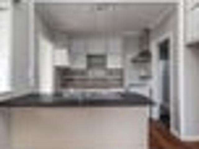House for sale in Tararua District