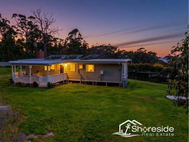 House for sale in Toorloo Arm, Victoria