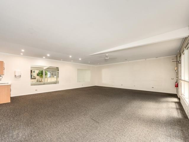 Office for rent in Stirling, South Australia