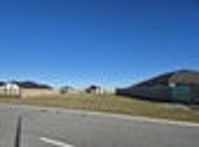 House for sale in Rolleston, Canterbury