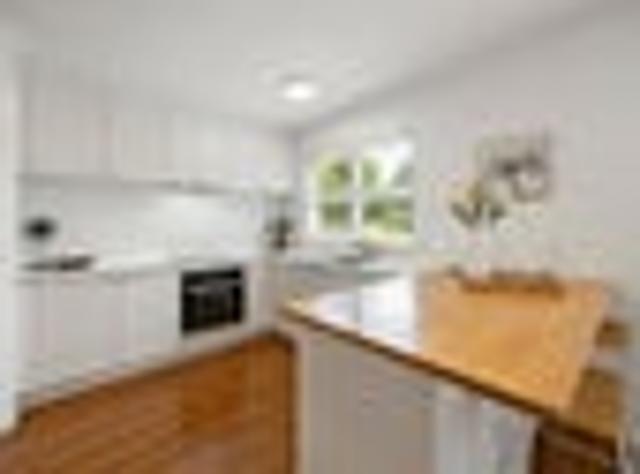 House for sale in Fairfield, Hamilton City