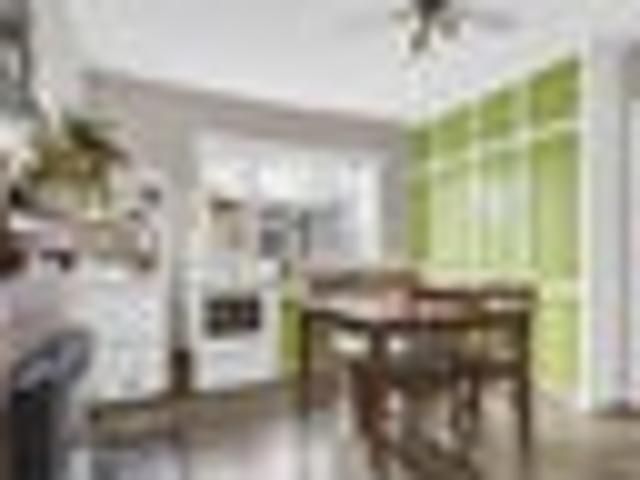 House for sale in Chaslands, Canterbury