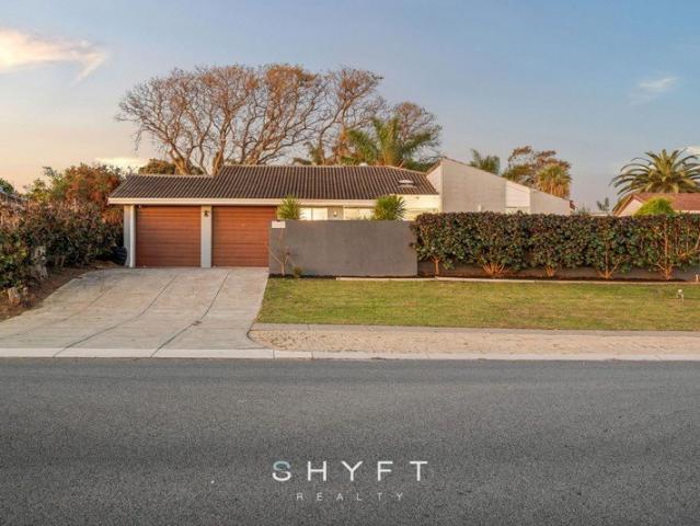 House for sale in Edgewater, Western Australia