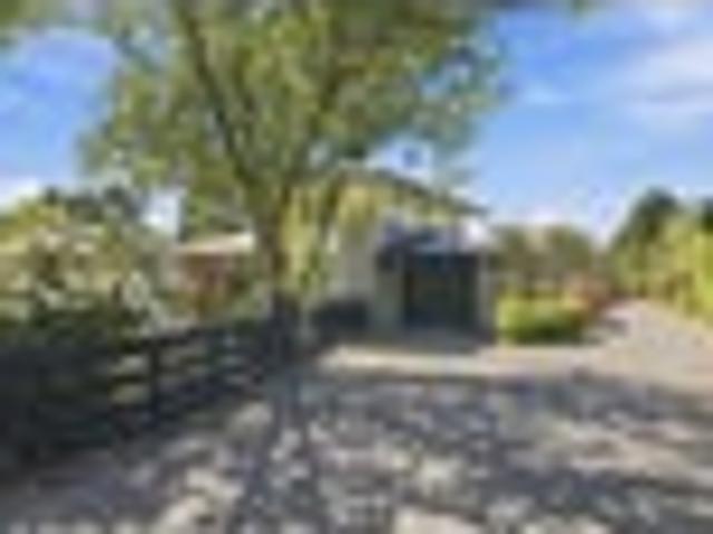 House for sale in Selwyn District, Canterbury