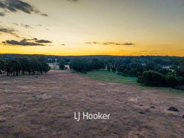 Land for sale in Preston Settlement, Western Australia