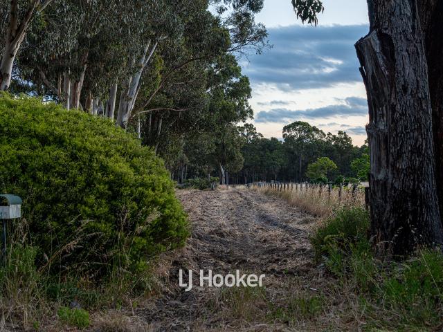 Property for sale in Preston Settlement, Shire Of Collie
